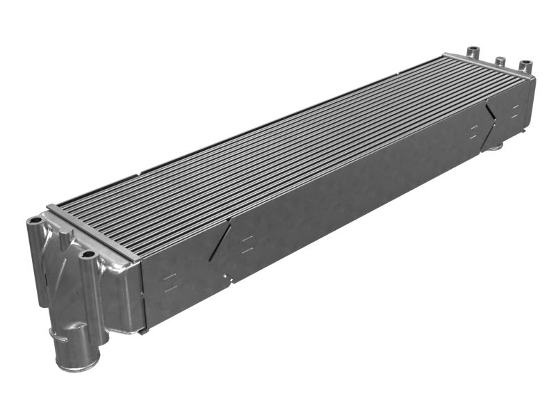 СЕРДЕЧНИК В СБОРЕ