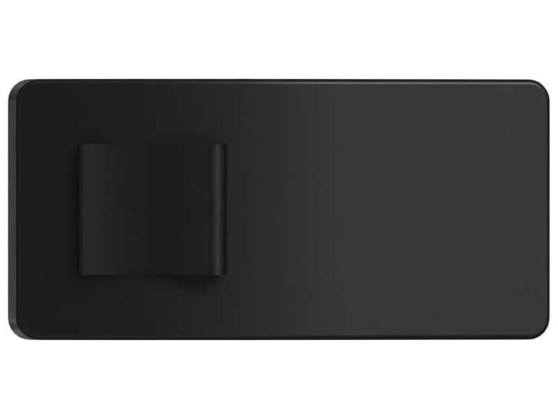 ПЕРЕКЛЮЧАТЕЛЬ В СБОРЕ