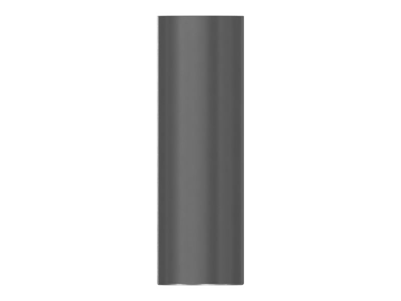 185-0026: 70mm Outer Diameter Straight Pin 1850026 купить