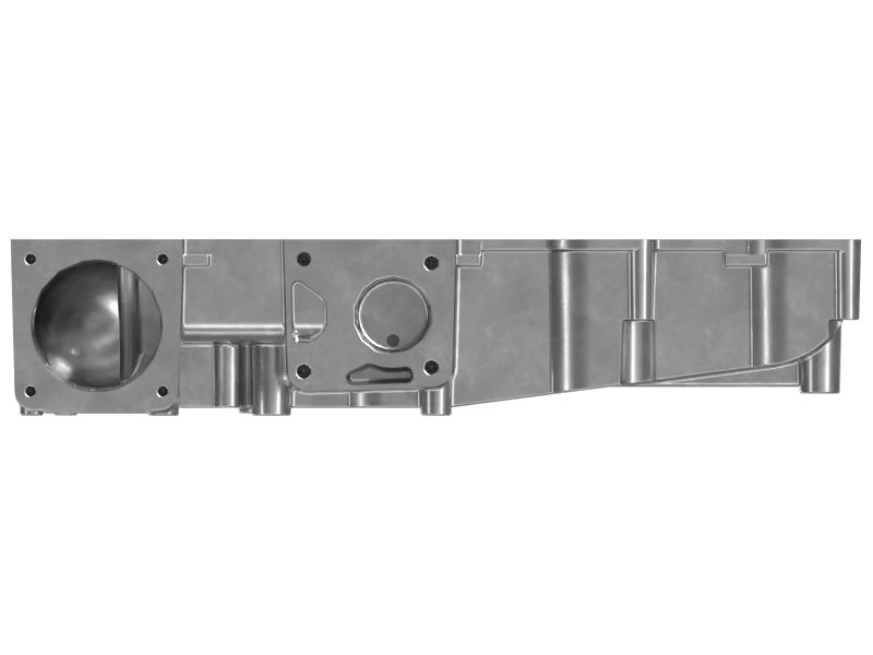 КОЛЛЕКТОР В СБОРЕ