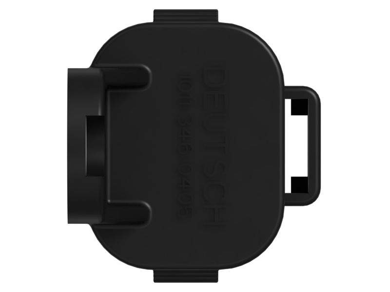 УПЛОТНИТЕЛЬНАЯ КРЫШКА