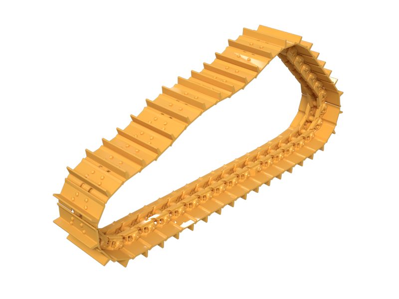 546-5546: مجموعة الجنزير