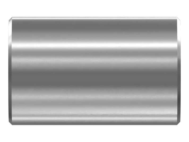 СОЕДИНИТЕЛЬНАЯ МУФТА В СБОРЕ