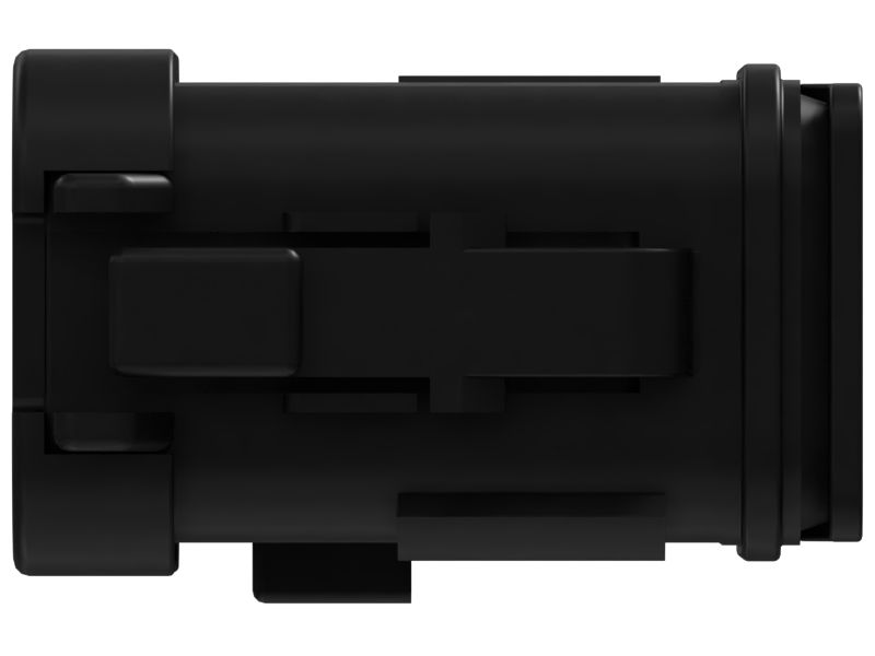 ЗАГЛУШКИ — КОМПЛЕКТ