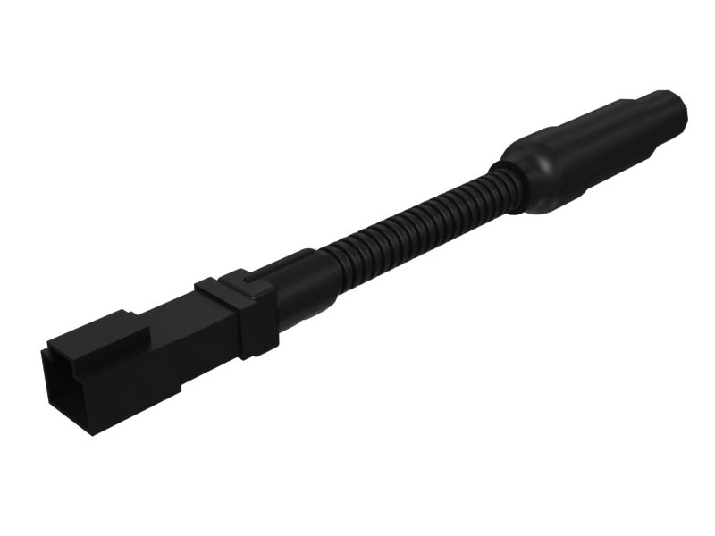 ПЕРЕКЛЮЧАТЕЛЬ В СБОРЕ