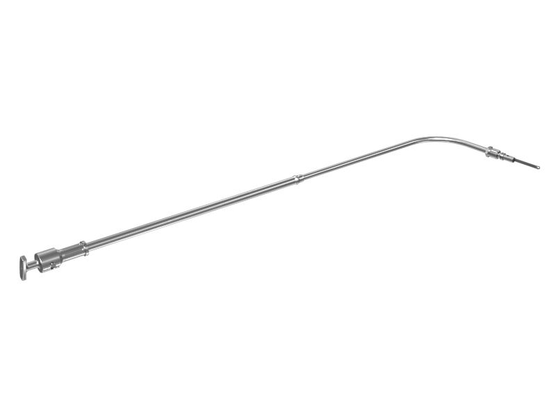 УКАЗАТЕЛЬ УРОВНЯ МАСЛА