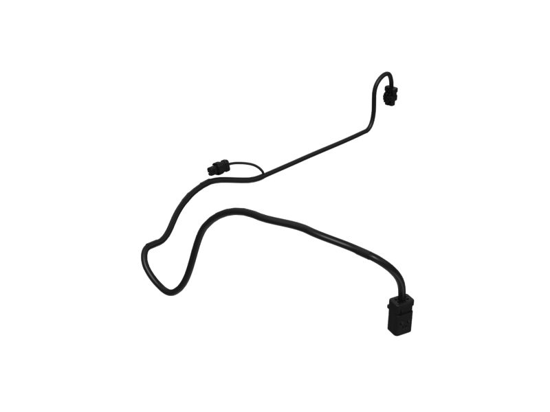 Жгут проводов встроенного привода клапана (IVA)