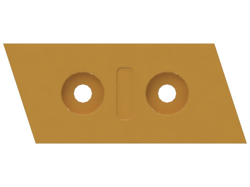 РЕЖУЩАЯ КРОМКА