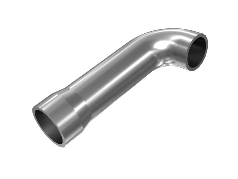 ВОЗДУШНЫЙ ШЛАНГ