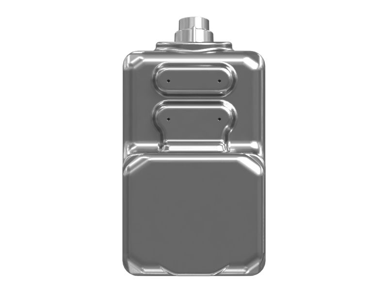 БАК ЖИДКОСТИ DEF