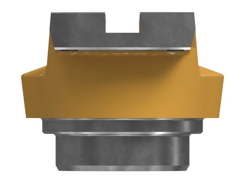 615-9794: 15C Wing Yoke 6159794 купить