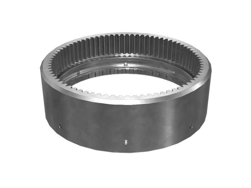 119-3379: ШЕСТЕРНЯ