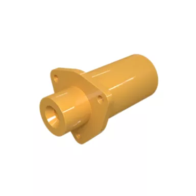 7W-4377: Ignition Transformer (Coil)