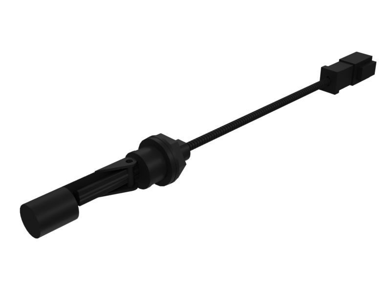 ПЕРЕКЛЮЧАТЕЛЬ