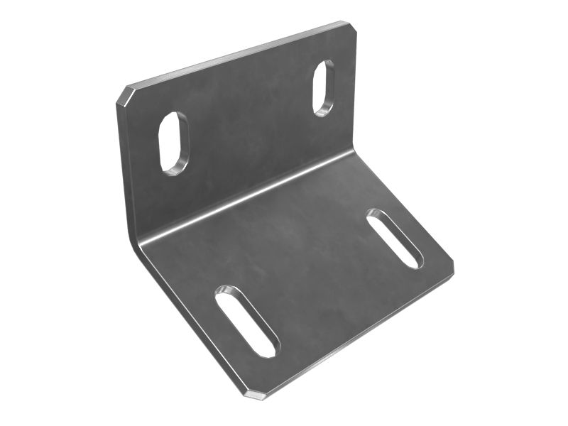 387-5138: ПЛАСТИНА