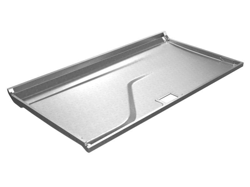 441-1113: ДВЕРЬ