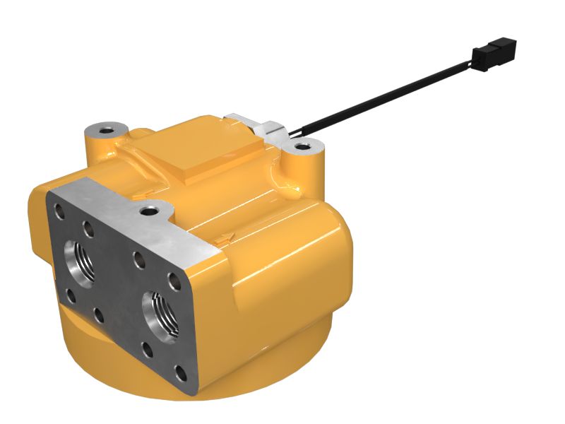 ОСНОВАНИЕ ФИЛЬТРА В СБОРЕ