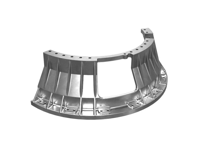 616-2680: CAGE-HOUSING 6162680 купить
