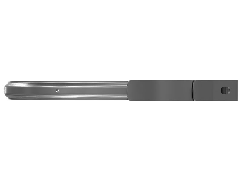 3S-5129: 174.00mm Minimum Internal Diameter Band V Clamp 3S5129 купить