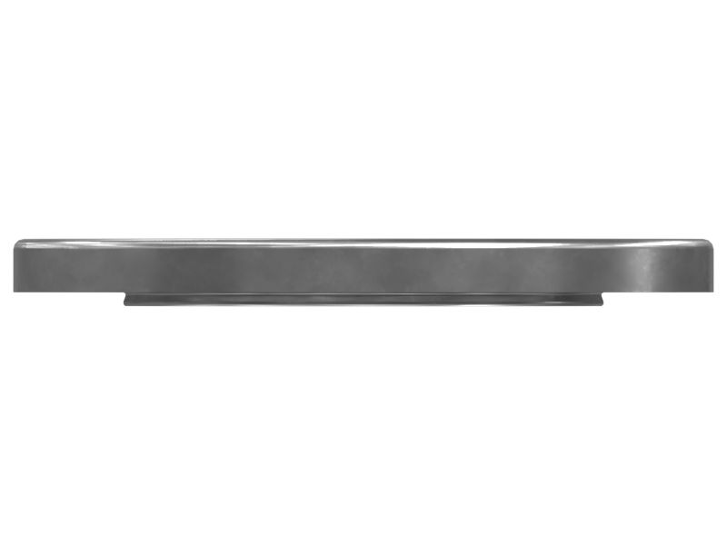 388-4769: Hitch Lower Cap | CATCorp