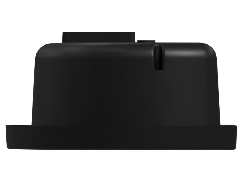 Модуль дисплея