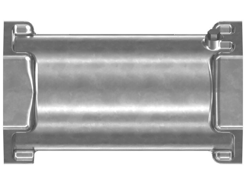 СЕРДЕЧНИК МАСЛЯНОГО ФИЛЬТРА В СБОРЕ