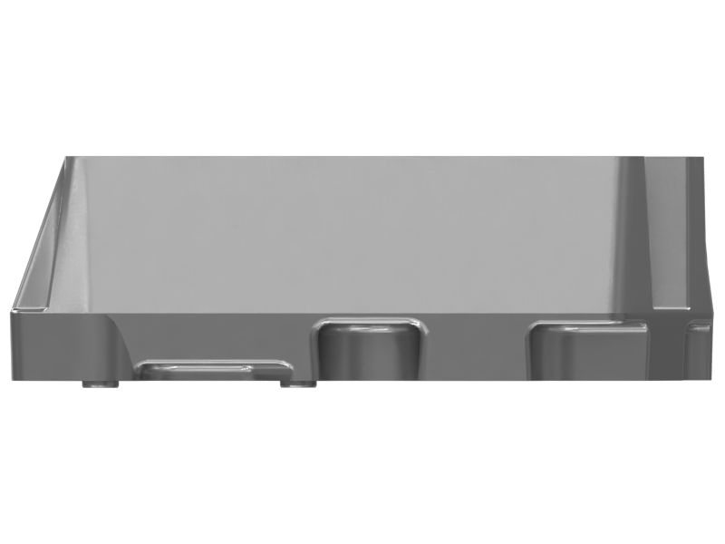 ОСНОВАНИЕ В СБОРЕ