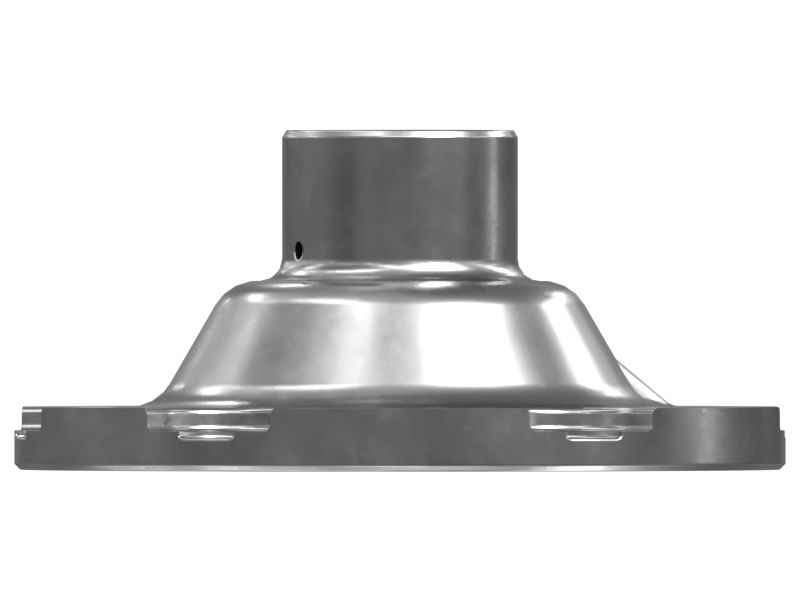 МАХОВИК УПРАВЛЕНИЯ