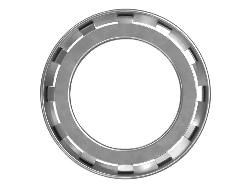 ПОДШИПНИК SEM