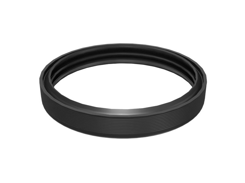 574-6089: Lip Type Seal