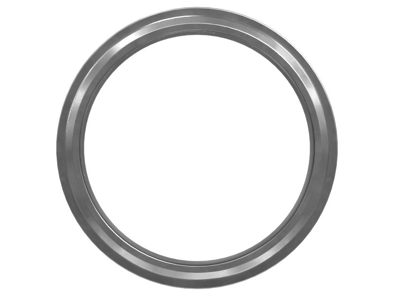 Гильза цилиндра