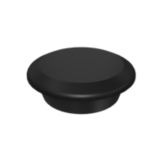 422-0023