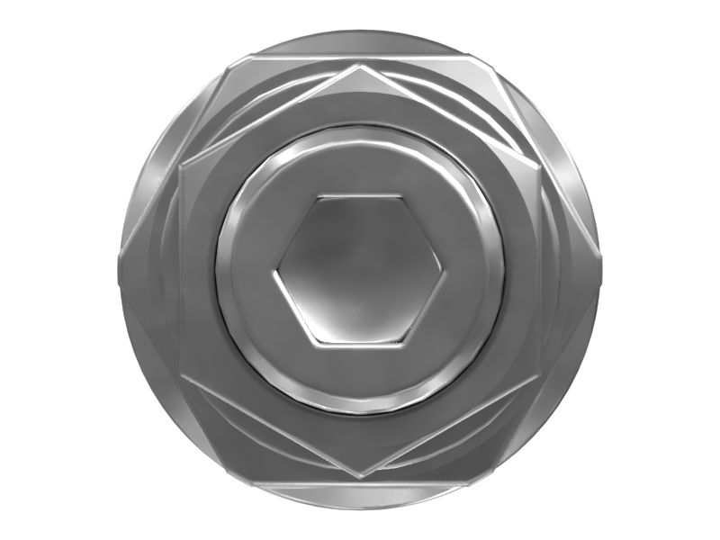 БЛОК КЛАПАНА