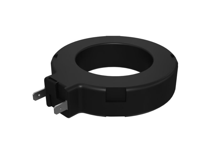 416-1858: ТРАНСФОРМАТОР