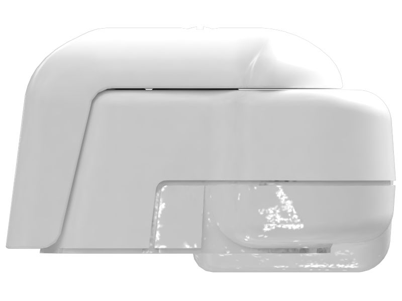 КОЖУХ В СБОРЕ