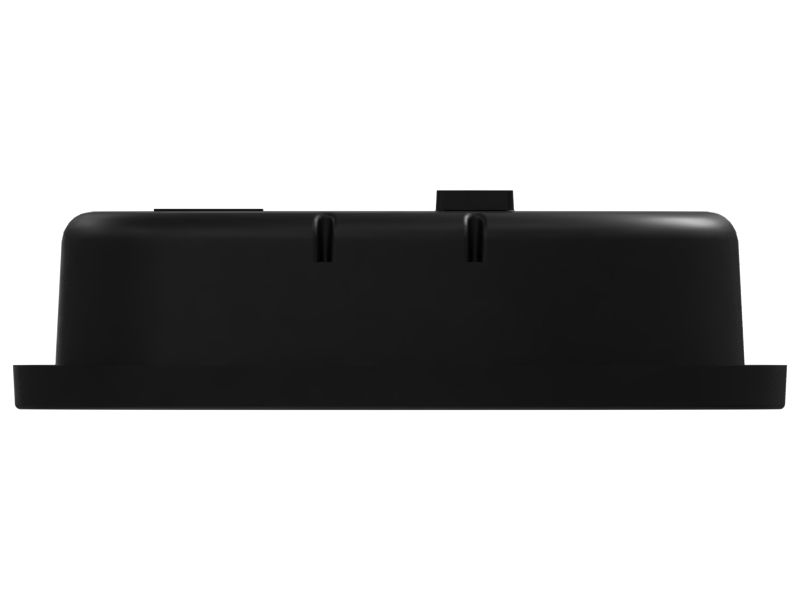 Модуль дисплея