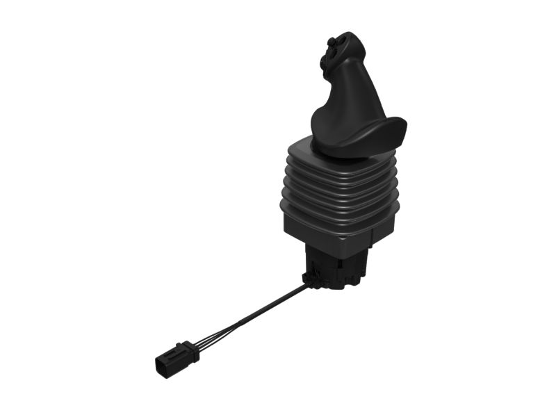 438-8688: ДЖОЙСТИК