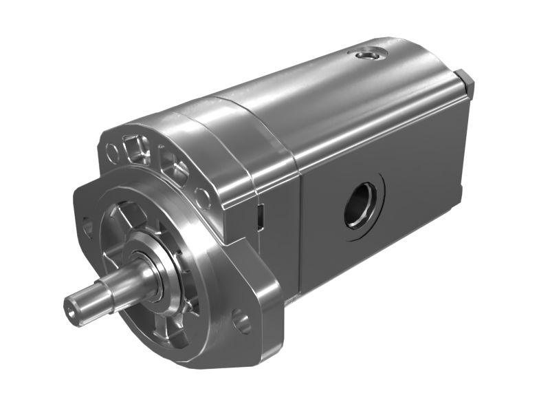 БЛОК 'ЭЛЕКТРОДВИГАТЕЛЯ ВЕНТИЛЯТОРА