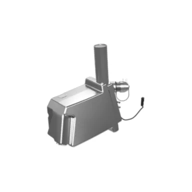 507-1186: DİZEL DEPO GRUBU
