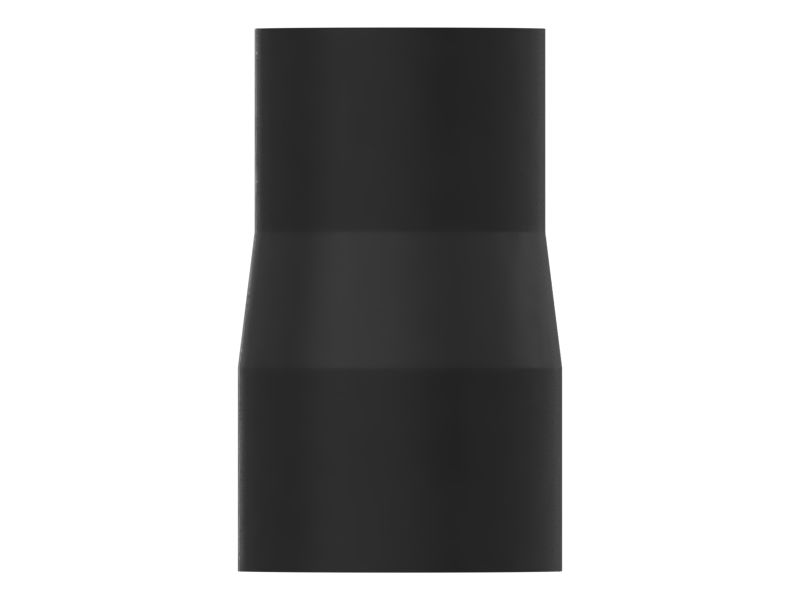 РАСТРУБНЫЙ ШЛАНГ