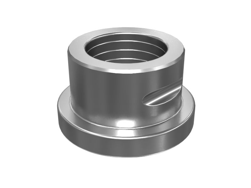 ВТУЛКА ИНСТРУМЕНТА