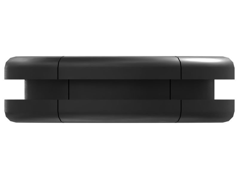 ИЗОЛИРУЮЩАЯ ШАЙБА