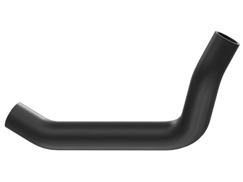 HOSE