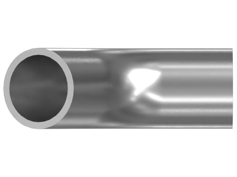 ШЛАНГ НИЖНИЙ