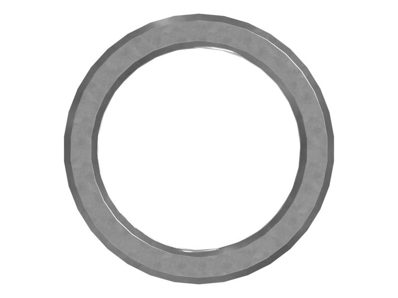 ПОДШИПНИК SEM