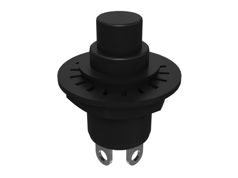 ПЕРЕКЛЮЧАТЕЛЬ В СБОРЕ