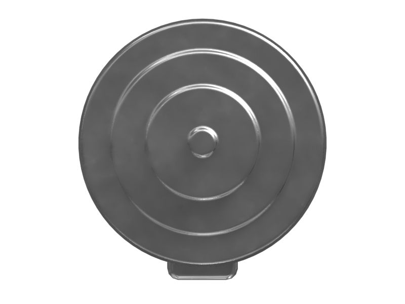 ЭЛЕКТРОМАГНИТ НА 24 В