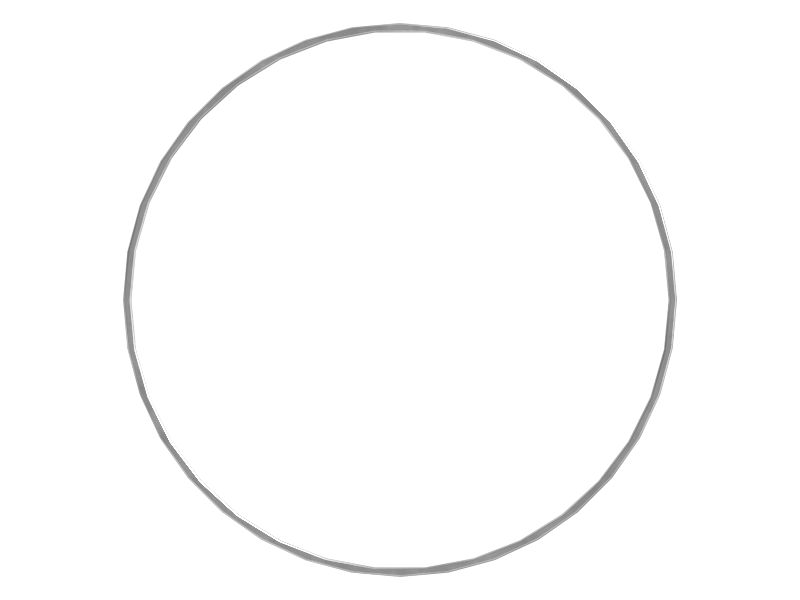 Внутренний диаметр гильзы цилиндра 169,25 мм