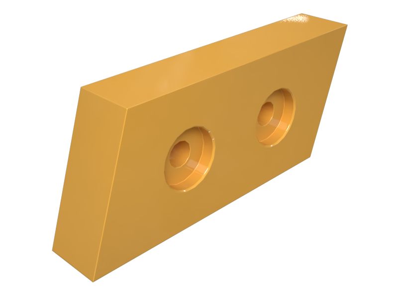 РЕЖУЩАЯ КРОМКА