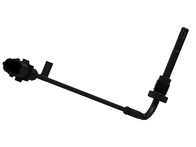 Датчик